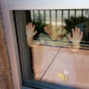 Meet your Posher, Tom